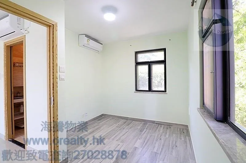 0595984330d7a5ac4624e28bfa68ad0d.jpg