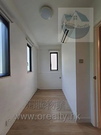075e0a73c4bd6f965ba634e2999351c6.jpg
