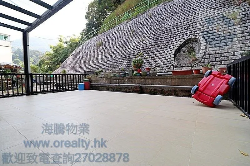 0cb483838975f7a150a5dc83c55d55cb.jpg