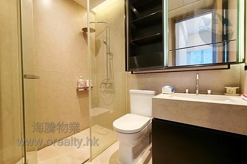19ab89ce889494106761a4db5b046e88.jpg