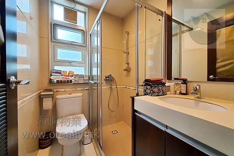 19d68741812e7fe1a086167fb715581b.jpg