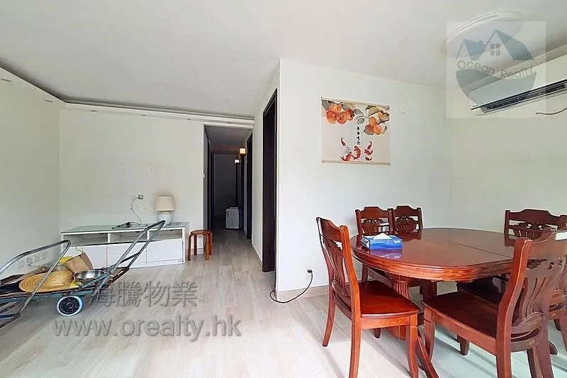 2113baa3bc25d2035ffe2962ac172ff3.jpg