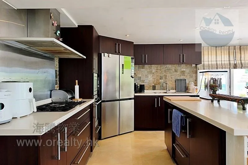 22509adb1b32702fa3dd5ea94ab31567.jpg