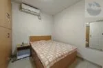 2b99ed7f93573d341f7d3e01abc6ba6c