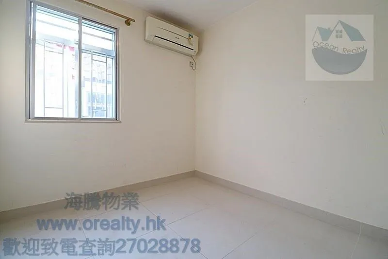 2beb1ff19aaf4ea52bd77276123967d5.jpg