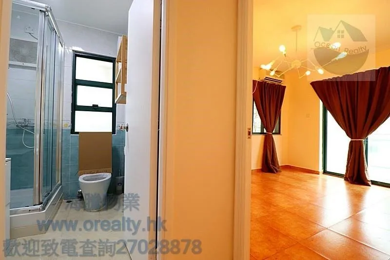 2d014cb0ff6ea51abd3173a185338894.jpg