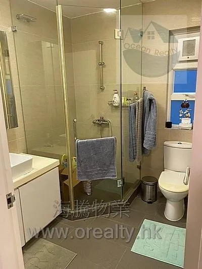 38a5cdcee3e2167c0d41d02146859bf6.jpg