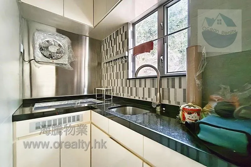 3bddd17db596006743585b233fb89103.jpg