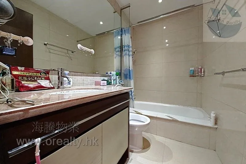 3d2b12560d86cdfe709afce7ba1c70a4.jpg