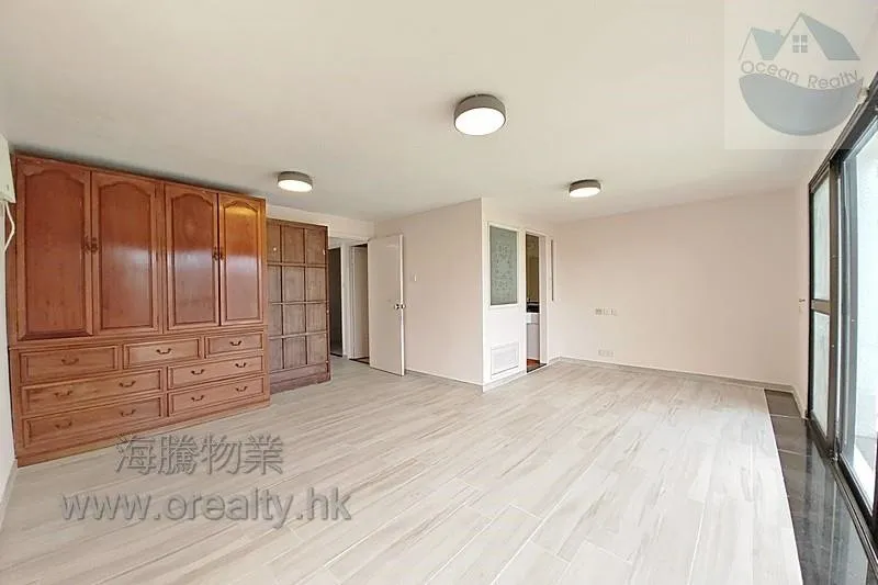 3d9418eb7d917034e7fffdb819c2099d.jpg
