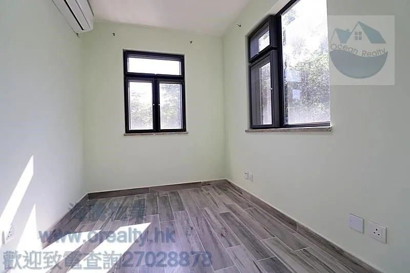 42670dceb60287f2b70da433dae7a225.jpg
