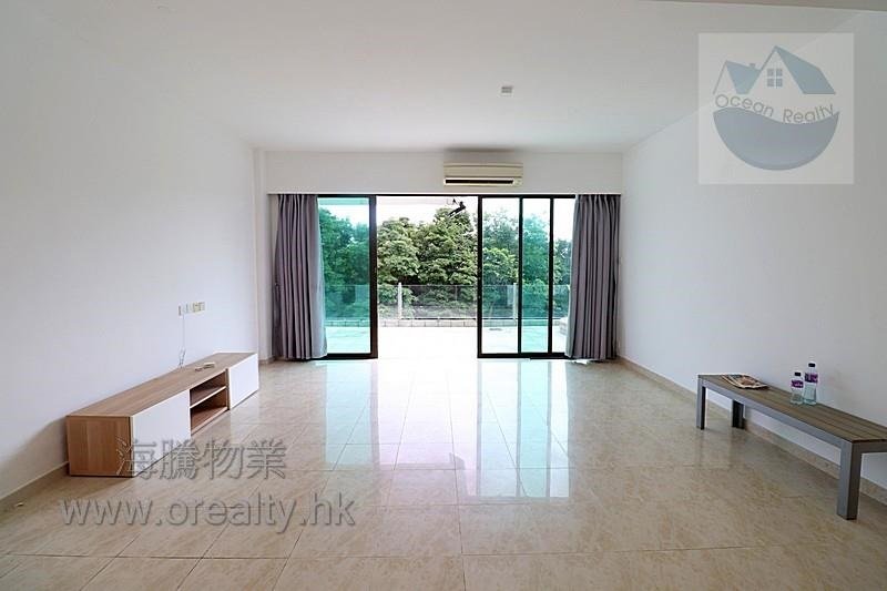 4b725c858137d3f94157f6926235f94e