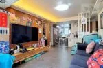 4e18ad8dffd6edc5aa14007ef4a9ba16