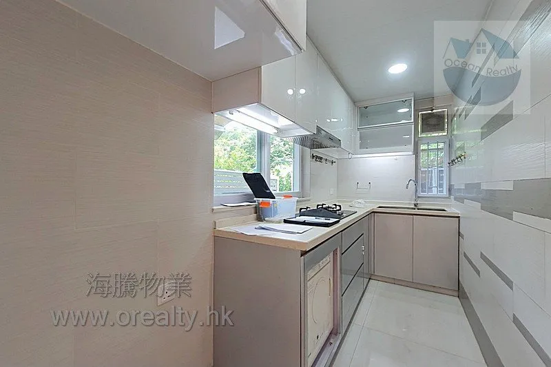 504acc7e4117bd8f9dec6351beb8d62c.jpg