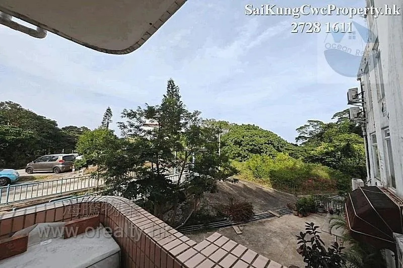 52053b92890538423e3eff45161e1bed.jpg