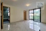 52fd86dcb205222d6bee2f28caa51cf6