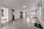 5956279e47df2de4f66301ec508a7295