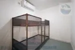 5b22655e159f871538cc3bd544cd4540