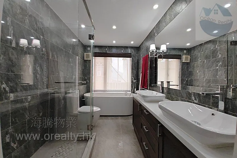 5e3e948dc39cdbc2e751a5eba538d627.jpg
