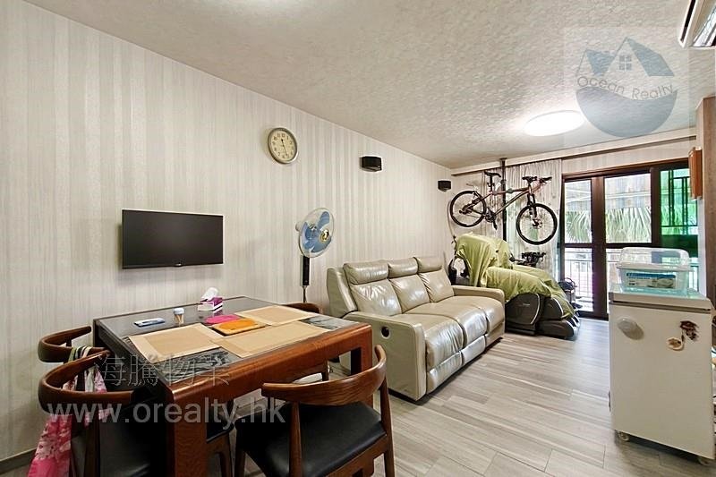 6c4a50f081d7af9eb01e55cc89a6530c