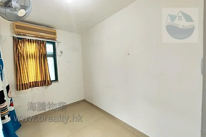 6e323ebade12332cdcc2d226f0183edc.jpg