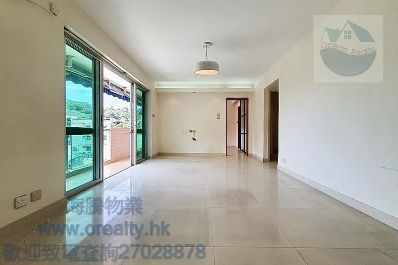 72e406a1c9070b6e73ce8cd28574efca.jpg