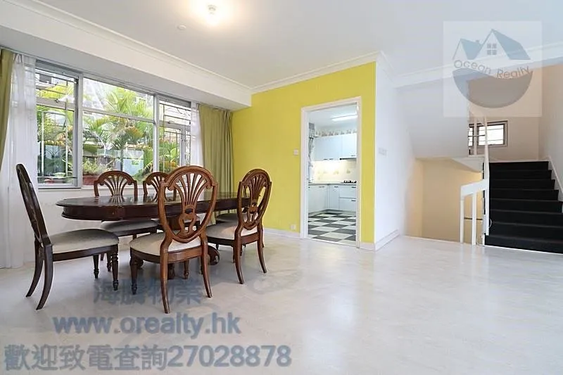 73acd17e0ec32a2950971f369b3775ed.jpg