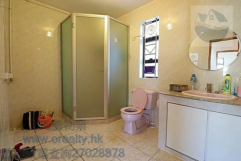 761ffe75726f3f8b5f3946781c05c687.jpg