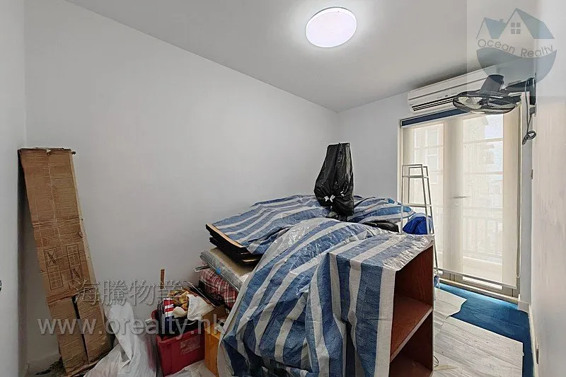 7890bd7ce583884e1789e116a4f58e35.jpg