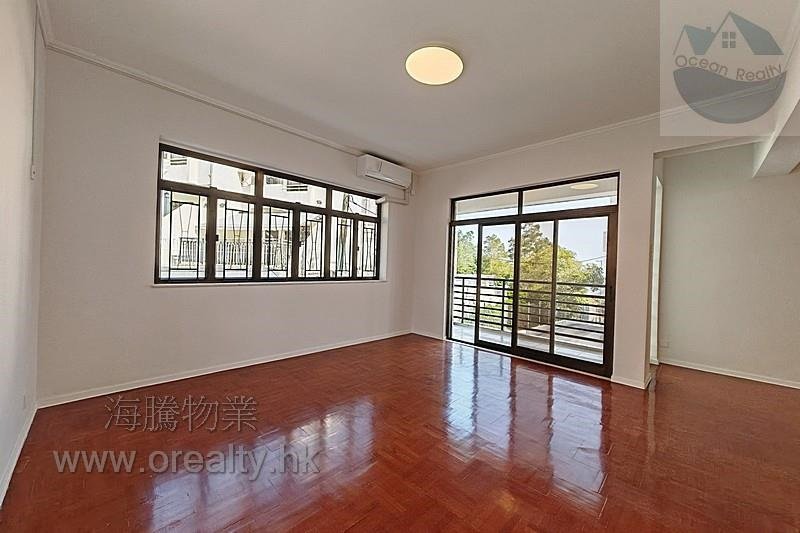 7c2e8bf7d64884d91e13fe650e272625