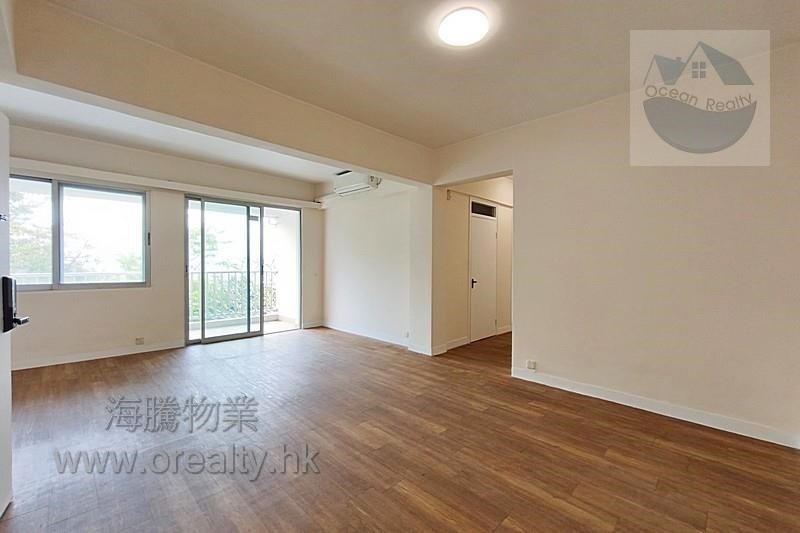 7c6f222aaa60a0cf03b4dac7646d288d