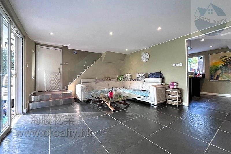 7d3e76b4ab0259aab18c9f2b82c66d5d