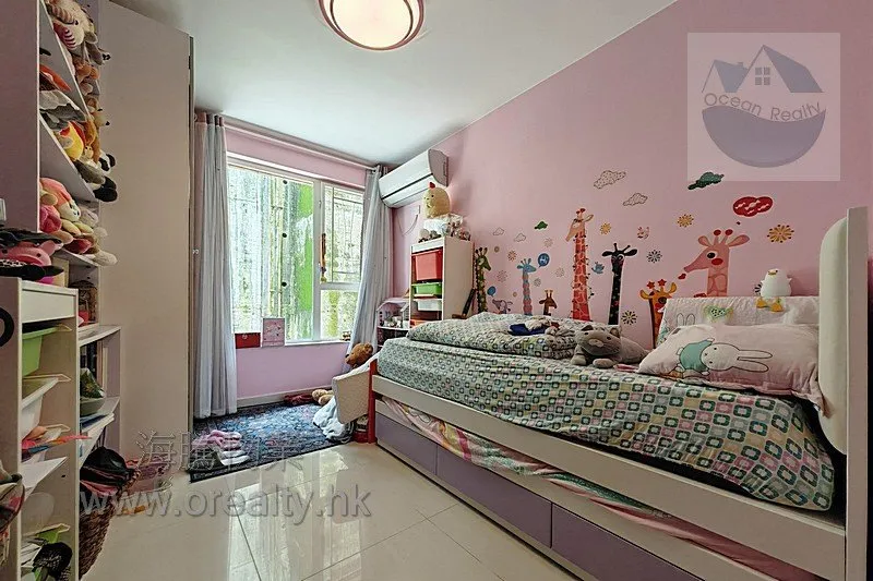81d94bacfd40f90a14b46c8f7819fb40.jpg