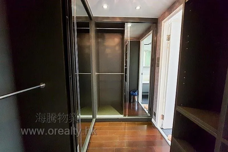 8ef8ba8c4e2b10a6f91d74357dac015b.jpg
