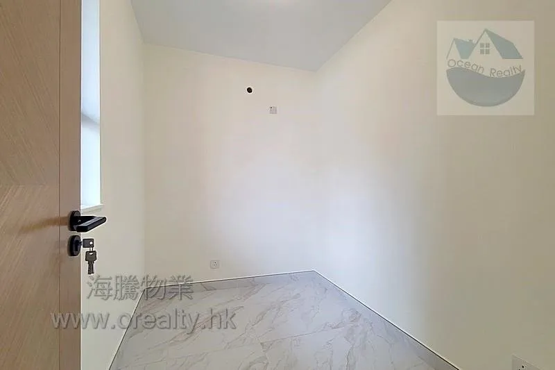 8fa277e2969e9bb09420da4219b38386.jpg