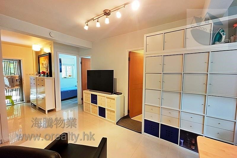 8fbd9cdf4cc4ac9714fed081e41edb55