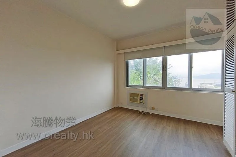 905b87bac56bf078de9cd5040fffccc3.jpg