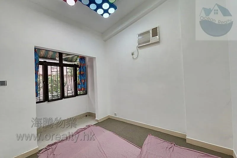 95444145738887be71af4471ed75bf2b.jpg
