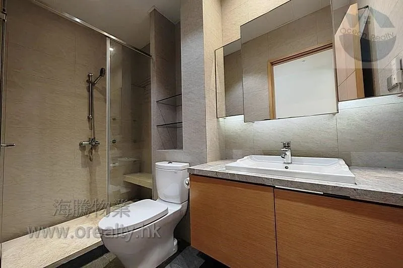 981146011dc9e71fa883ecf5bc8c4f8a.jpg