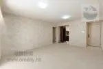 9a3aa8f6dd88db38a68e3f9b0eeeb11e
