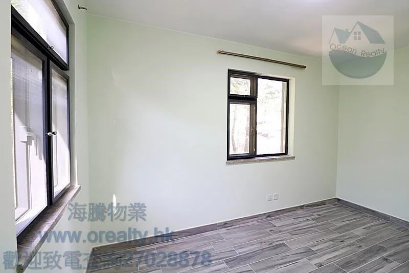 9bda7683f773c21f0e4bc0303feab520.jpg