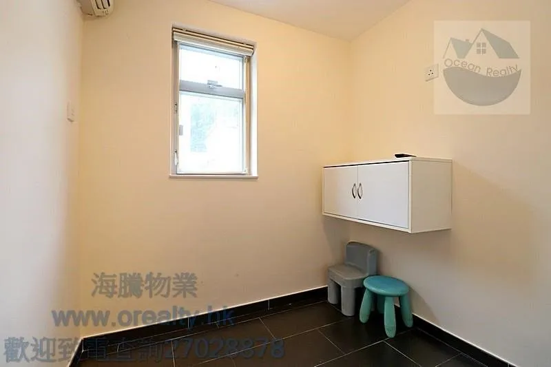9dbd57e3656cac0fb88333f42eb24fd3.jpg