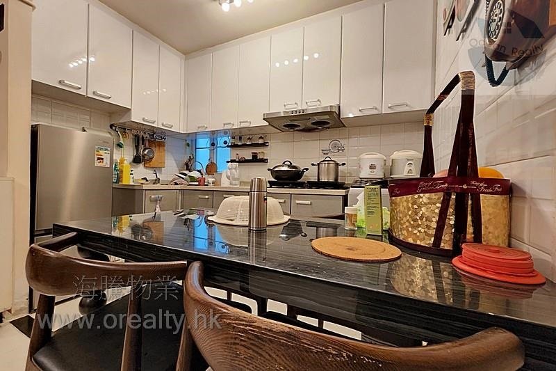 9e4ef00fce8b9ebf9ff6763a165756a2