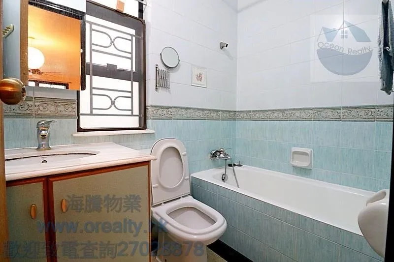 9f6a913ac285a493cdbd6ae7557b0d66.jpg