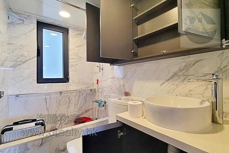 a21f280ef682cc1302e525e8a700a117.jpg