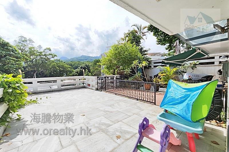 a7fc4a771472c797903623ec2322f1ea