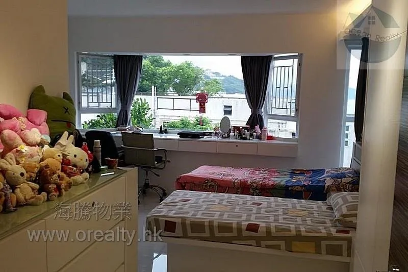a8a3fec022baff1660709b30b94326b7.jpg
