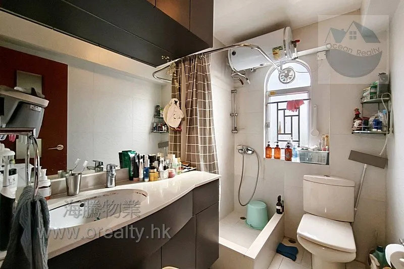 abb808170d6a2a90e1d5213093f54b27.jpg
