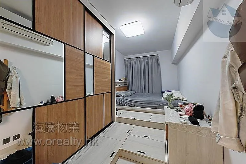 ac828e1fcbae0a13f0c59c33ceb809a8.jpg
