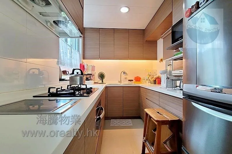 b3422f6a23043d0a5ec9add2de8a50fa.jpg
